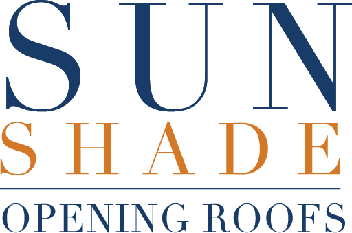 SunShade Patio Covers